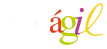 CrediAgilLogo